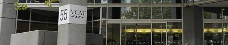 Importance of Getting VCAT Expert Reports Correct - Go to VCAT