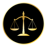 lawyer-450205_640 - Go to VCAT